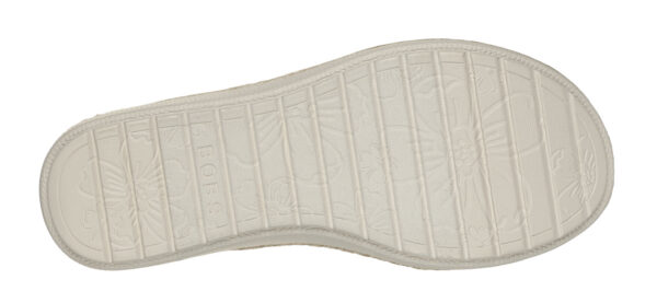 SKECHERS BOBS EMPRESS - Image 4