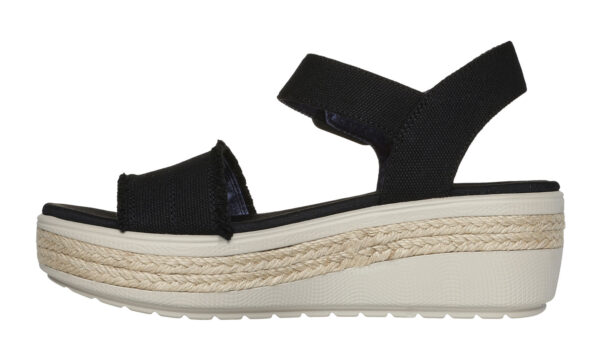 SKECHERS BOBS EMPRESS - Image 3