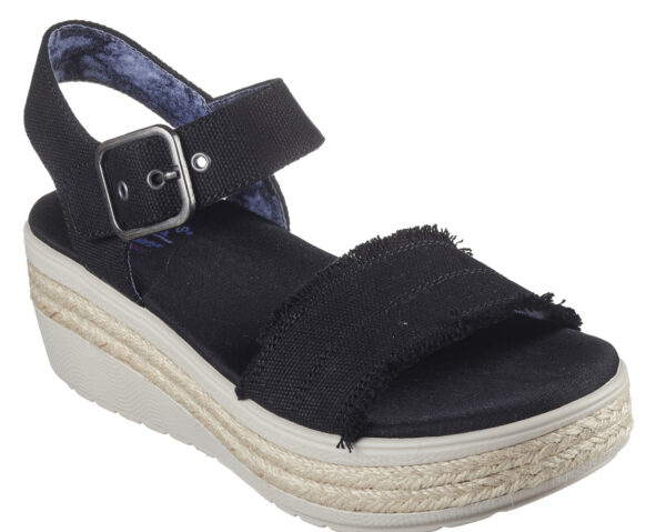 SKECHERS BOBS EMPRESS - Image 2