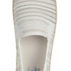 SKECHERS FLEXPADRILLE 3.0 MOON EDGE - Image 5