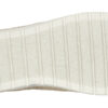SKECHERS FLEXPADRILLE 3.0 MOON EDGE - Image 4