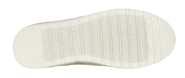 SKECHERS FLEXPADRILLE 3.0 MOON EDGE - Image 4