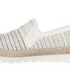 SKECHERS FLEXPADRILLE 3.0 MOON EDGE - Image 3