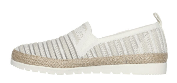 SKECHERS FLEXPADRILLE 3.0 MOON EDGE - Image 3