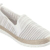 SKECHERS FLEXPADRILLE 3.0 MOON EDGE - Image 2