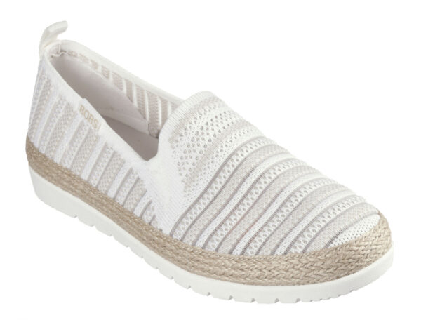 SKECHERS FLEXPADRILLE 3.0 MOON EDGE - Image 2