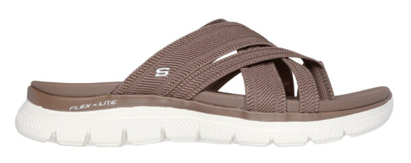 SKECHERS FLEX APPEAL 4.0 PERFECT4YOU - Image 6