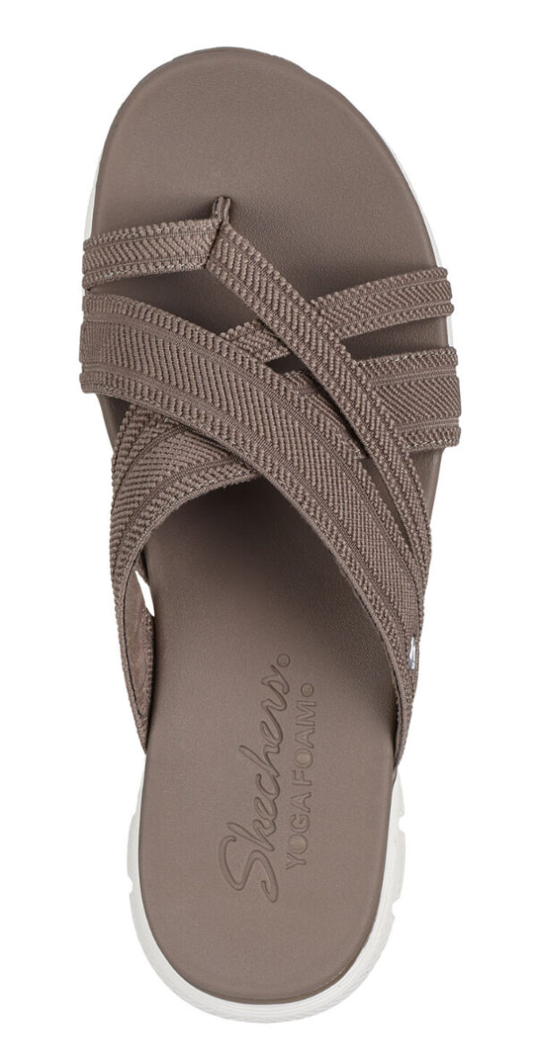 SKECHERS FLEX APPEAL 4.0 PERFECT4YOU - Image 5