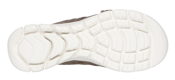 SKECHERS FLEX APPEAL 4.0 PERFECT4YOU - Image 4