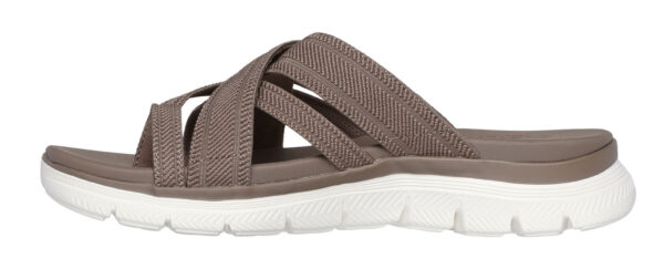 SKECHERS FLEX APPEAL 4.0 PERFECT4YOU - Image 3