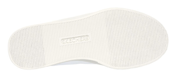 SKECHERS EDEN LX BEAMING GLORY - Image 4