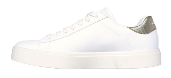 SKECHERS EDEN LX BEAMING GLORY - Image 3