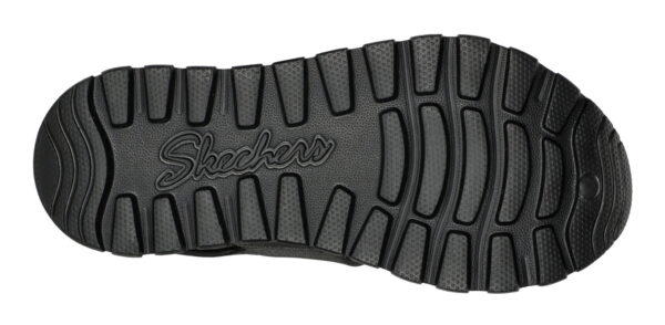SKECHERS ARCHFIT FOOTSTEPS DAY DREAM - Image 4