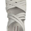 SKECHERS REGGAE CUP SMITTEN BY YOU - Image 5