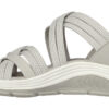 SKECHERS REGGAE CUP SMITTEN BY YOU - Image 3
