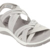 SKECHERS REGGAE CUP SMITTEN BY YOU - Image 2