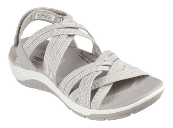 SKECHERS REGGAE CUP SMITTEN BY YOU - Image 2