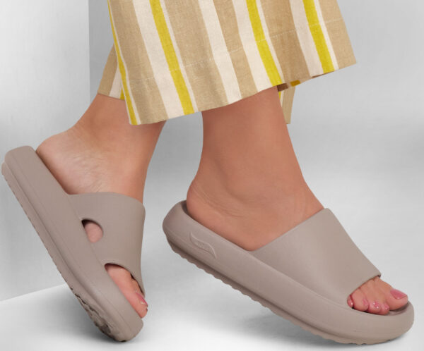 SKECHERS FOAMIES ARCHFIT HORIZON - Image 4
