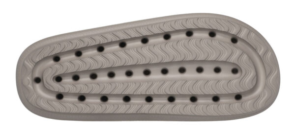 SKECHERS FOAMIES ARCHFIT HORIZON - Image 3