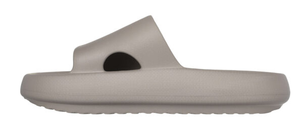 SKECHERS FOAMIES ARCHFIT HORIZON - Image 2