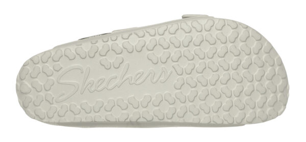 SKECHERS ARCHFIT CALI BREEZE GOLD STAR - Image 4