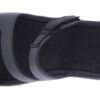 SKECHERS ARCH FIT ASCEND SWEET PEA - Image 6