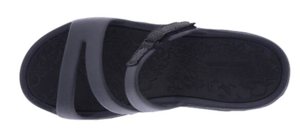 SKECHERS ARCH FIT ASCEND SWEET PEA - Image 6
