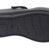 SKECHERS ARCH FIT ASCEND SWEET PEA - Image 5