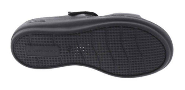 SKECHERS ARCH FIT ASCEND SWEET PEA - Image 5