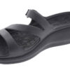 SKECHERS ARCH FIT ASCEND SWEET PEA - Image 4