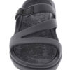 SKECHERS ARCH FIT ASCEND SWEET PEA - Image 3