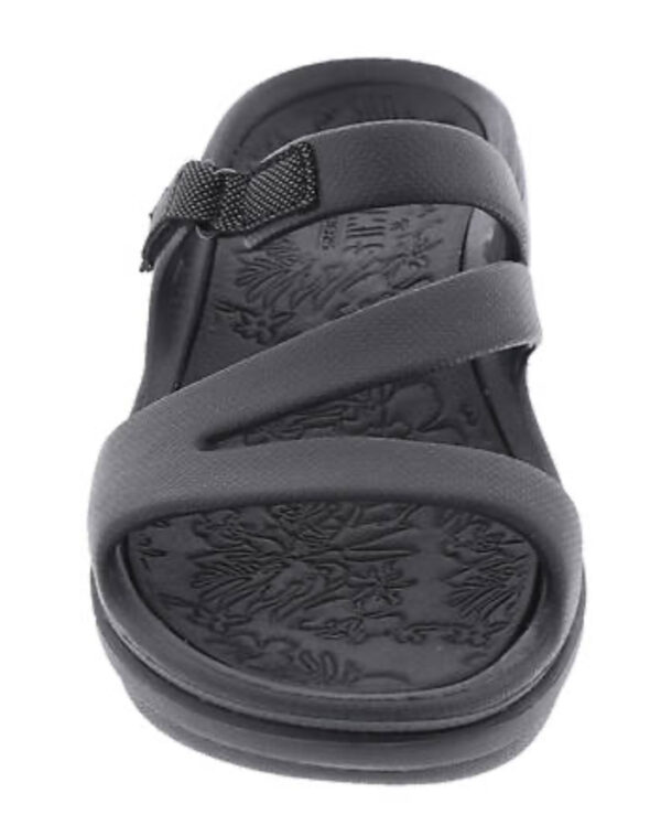SKECHERS ARCH FIT ASCEND SWEET PEA - Image 3