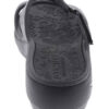 SKECHERS ARCH FIT ASCEND SWEET PEA - Image 2