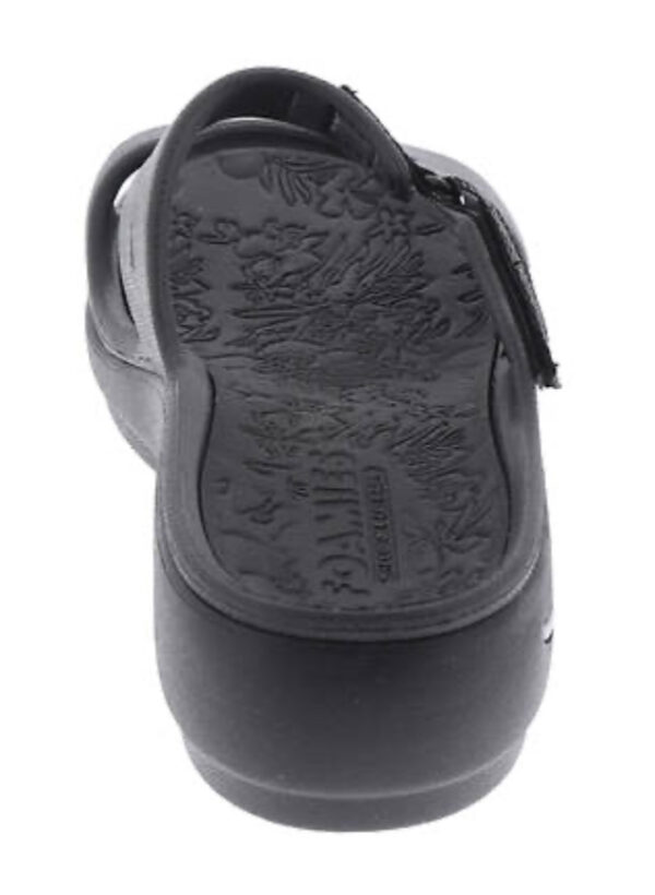 SKECHERS ARCH FIT ASCEND SWEET PEA - Image 2