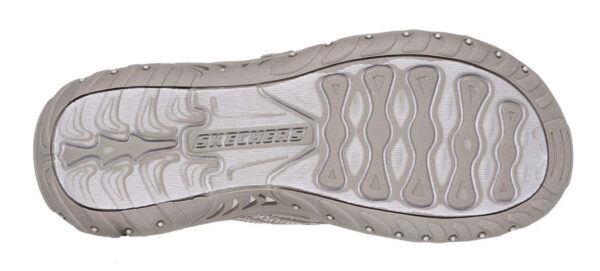 SKECHERS REGGAE SLIDE THRU - Image 3