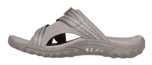 SKECHERS REGGAE SLIDE THRU - Image 2