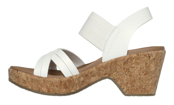 SKECHERS BRYSTOL NIGHT SKIES - Image 4