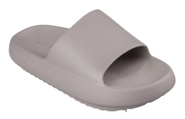 SKECHERS FOAMIES ARCHFIT HORIZON - Image 5