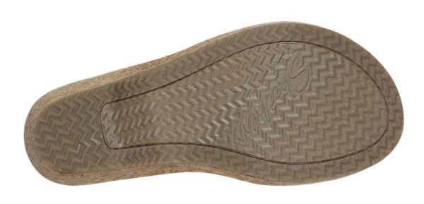 SKECHERS BRYSTOL NIGHT SKIES - Image 3