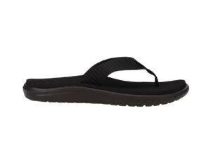 TEVA VOYA FLIP