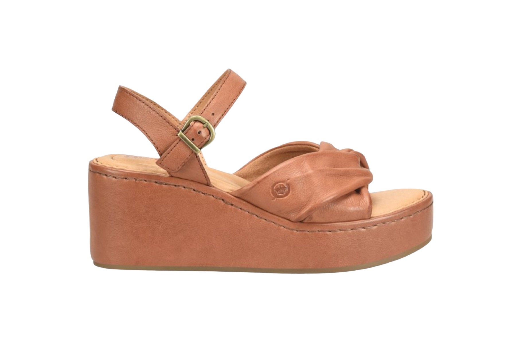 Born mae wedges 2025