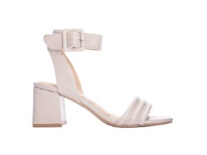 CL BY CHINESE LAUNDRY BLEST SMOOTH