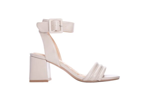 CL BY CHINESE LAUNDRY BLEST SMOOTH