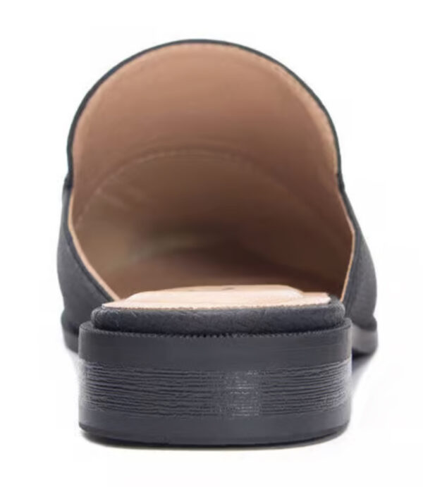 CL BY CHINESE LAUNDRY SOFTEST LIZ NUBUCK - Image 3