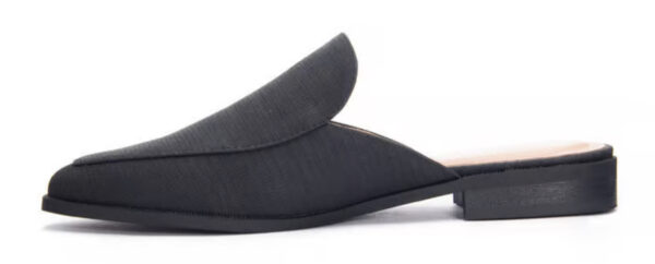 CL BY CHINESE LAUNDRY SOFTEST LIZ NUBUCK - Image 2