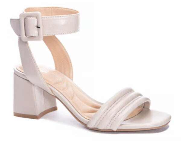CL BY CHINESE LAUNDRY BLEST SMOOTH - Image 5