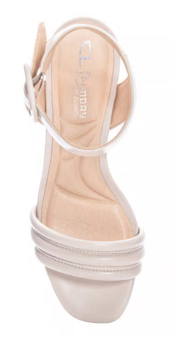 CL BY CHINESE LAUNDRY BLEST SMOOTH - Image 4