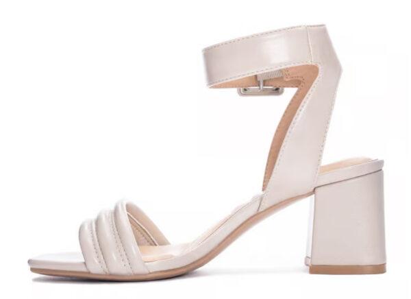 CL BY CHINESE LAUNDRY BLEST SMOOTH - Image 2