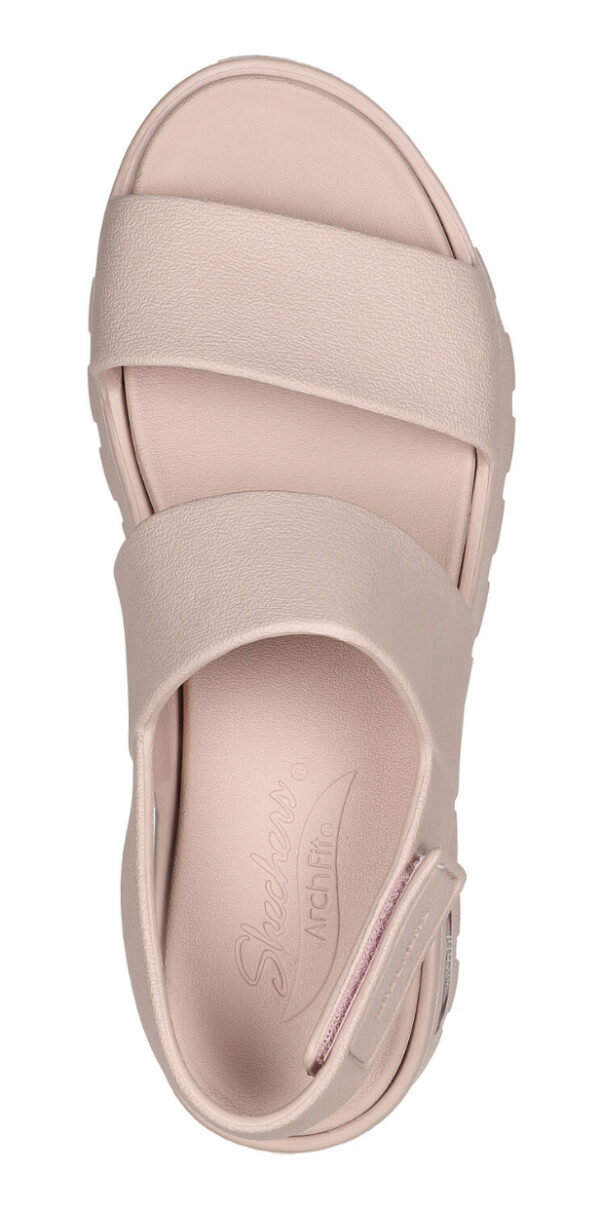 SKECHERS ARCH FIT FOOTSTEPS DAY DREAM - Image 4