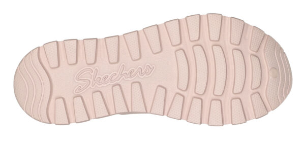 SKECHERS ARCH FIT FOOTSTEPS DAY DREAM - Image 3